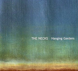 Hanging Gardens [CD]
