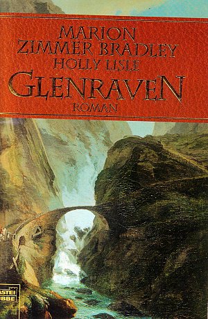 Glenraven