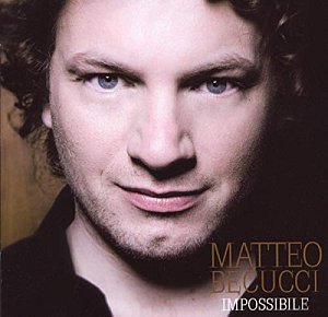 Impossibile [CD]