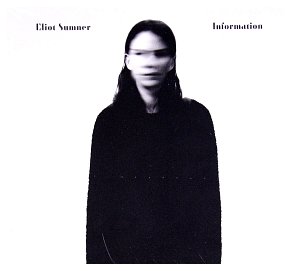 Information [CD]
