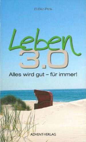 Leben 3.0