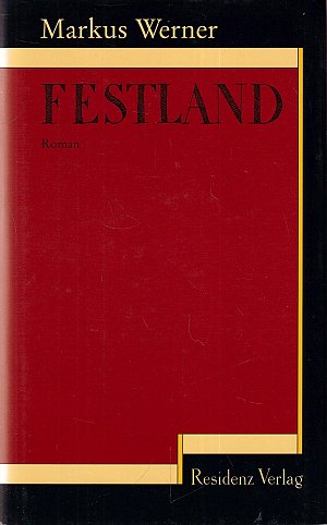 Festland