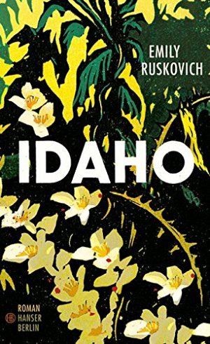 Idaho