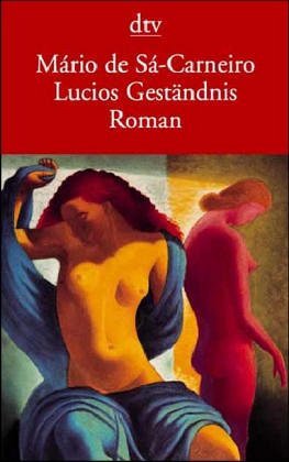 Lucios Geständnis