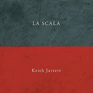 La Scala [CD]