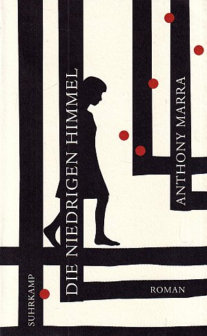 Die niedrigen Himmel