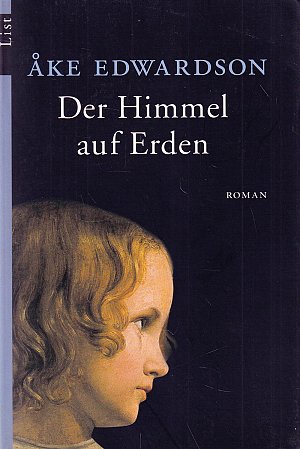 Der Himmel auf Erden