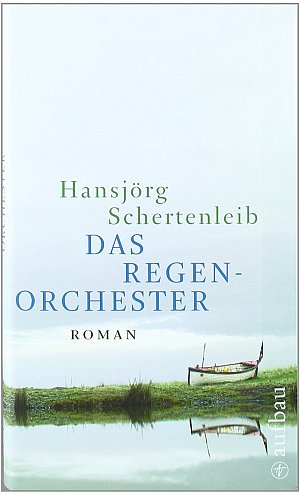 Das Regenorchester