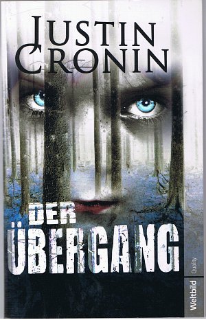 Der Übergang
