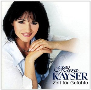Zeit für Gefühle [CD]
