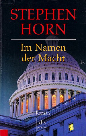 Im Namen der Macht