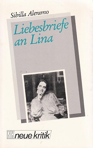 Liebesbriefe an Lina