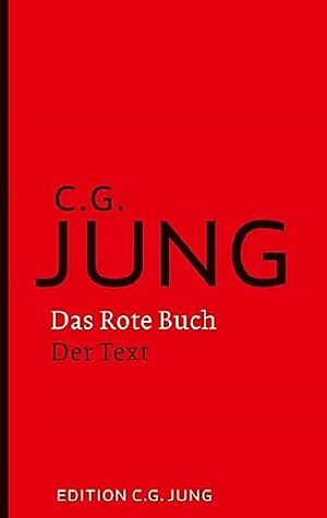 Das Rote Buch