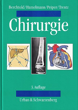 Chirurgie