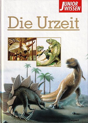 Die Urzeit