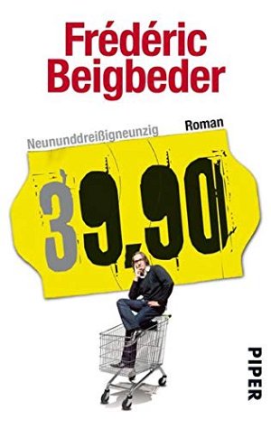 Neununddreissigneunzig 39,90