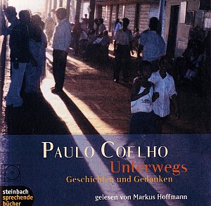 Unterwegs - Geschichten und Gedanken