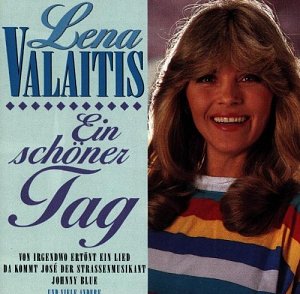 Ein Schoener Tag [CD]
