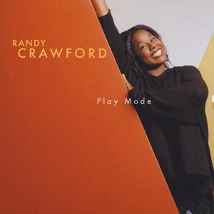 Play Mode [CD]