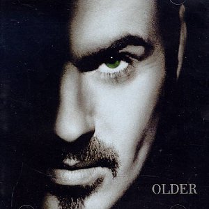 Older [CD]