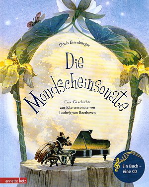 Die Mondscheinsonate