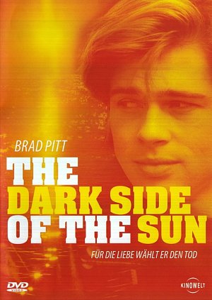 The dark side of the sun [DVD]
