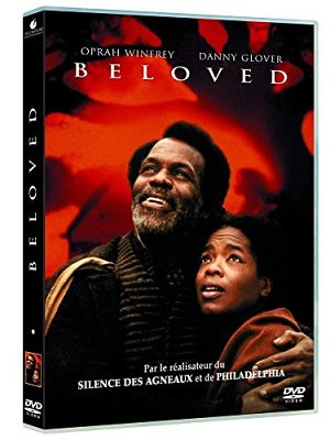 Beloved [DVD]