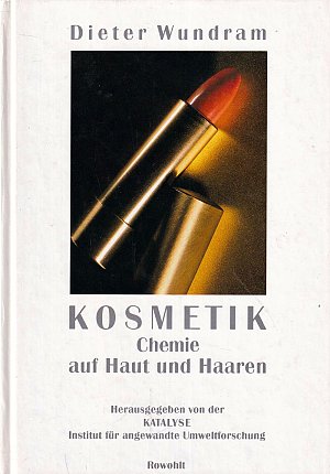 Kosmetik
