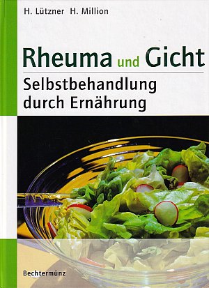 Rheuma und Gicht