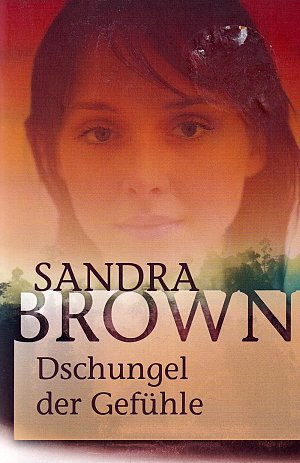 Dschungel der Gefühle