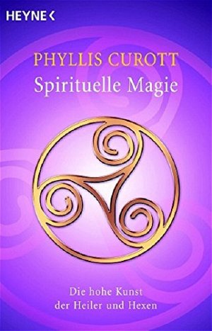 Spirituelle Magie