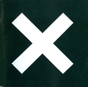 The XX [CD]