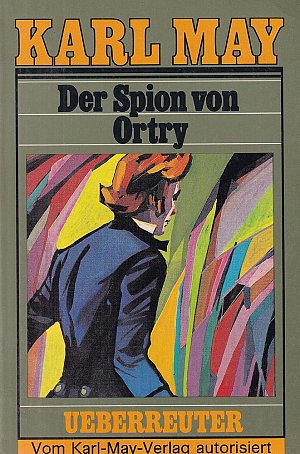 Der Spion von Ortry