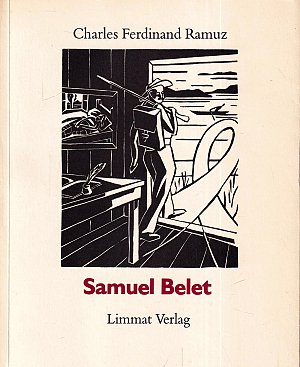 Samuel Belet