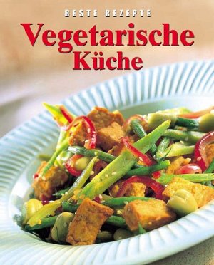 Vegetarische Küche