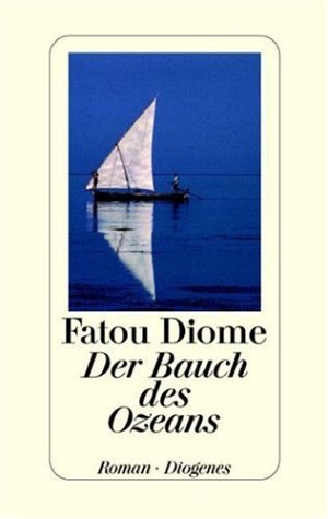Der Bauch des Ozeans