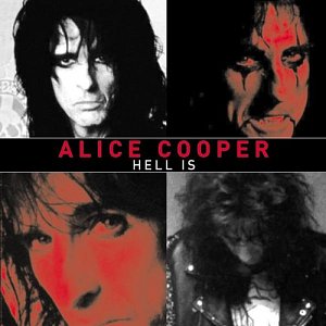 Hell Is - The Collection [CD]