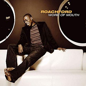 Word Of Mouth [CD]