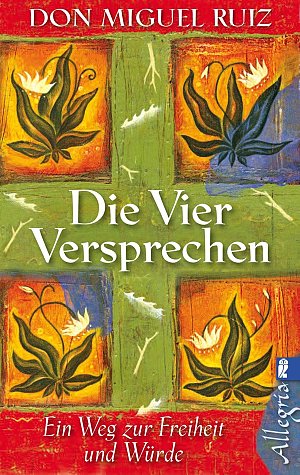 Die vier Versprechen
