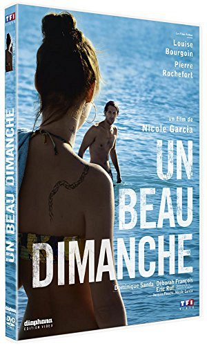 Un beau dimanche [DVD]