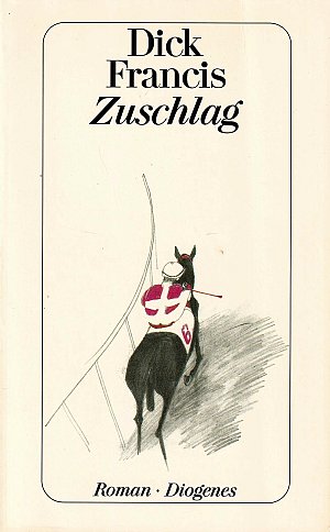 Zuschlag