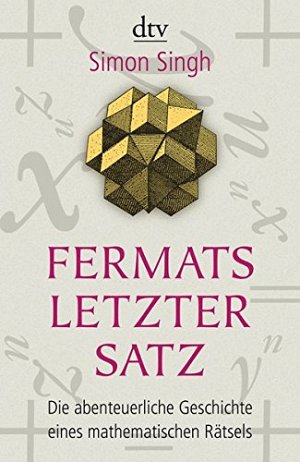 Fermats letzter Statz