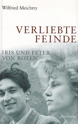 Verliebte Feinde