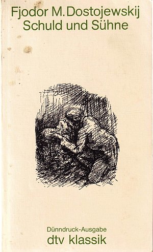 Schuld und Sühne
