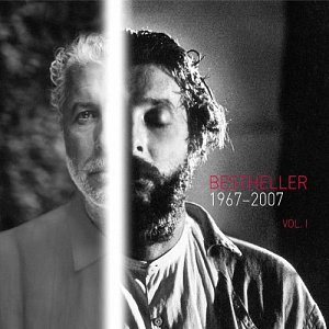 Bestheller 1967-2007 [CD]