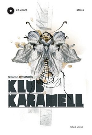 Klub Karamell