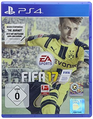 FIFA 17