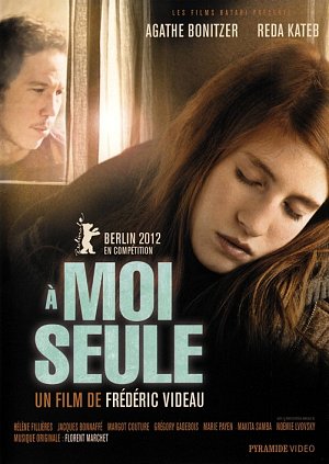 A moi seule [DVD]