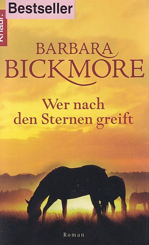 Wer nach den Sternen greift