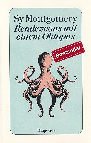 Rendezvous mit einem Oktopus
